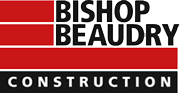 Bishop Beaudry Construction